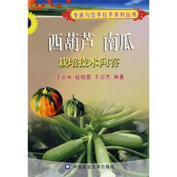 �����J �Ϲ����༼�g(sh��)����