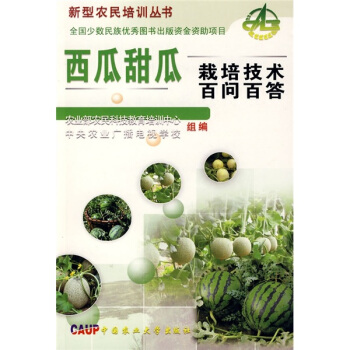 ����������༼�g(sh��)�ن��ٴ�