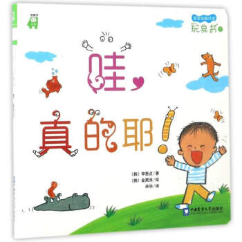 �ۣ����Ү��