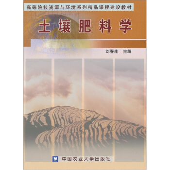 �������όW(xu��)