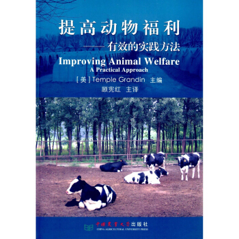 ��߄��︣��