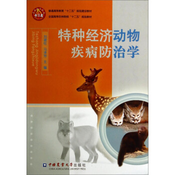 �طN�������Ｒ�����ΌW