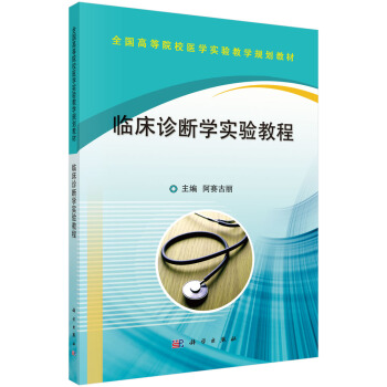 �R���\���W(xu��)��(sh��)�(y��n)�̳�