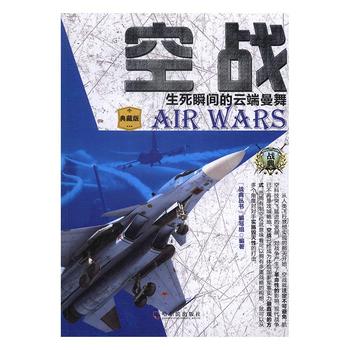 �Ց�(zh��n)������˲�g���ƶ�����