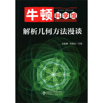 �����׺η�����Մ