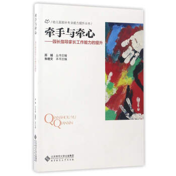 �����c���ģ��@�Lָ��(d��o)���L��������������