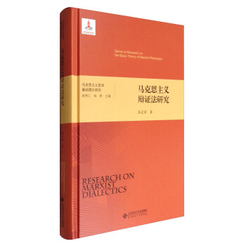 �R��˼���x�q�C���о�