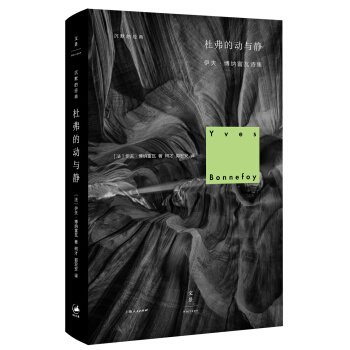 �Ÿ��Ą��c�o