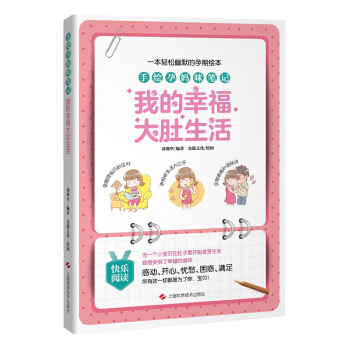 ���L�Ћ���Pӛ���ҵ��Ҹ��������