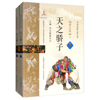 ��֮��ӣ��ɹ��� ���b����(c��)��