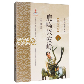 ¹�Q�d���X�����ؿ���