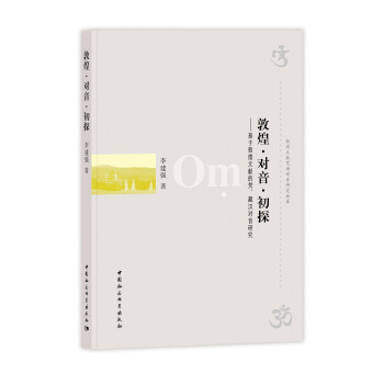 �ػ͡���������̽�������ڶػ��īI�������؝h�����о�