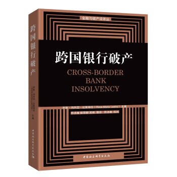 ���(gu��)�y���Ʈa(ch��n)