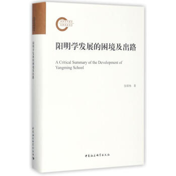 �(y��ng)���W(xu��)�l(f��)չ����������·