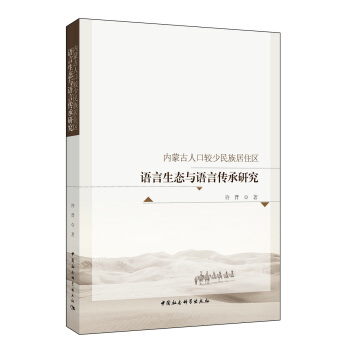 ��(n��i)�ɹ��˿��^�������ס�^(q��)�Z�����B(t��i)�c�Z�Ԃ����о�