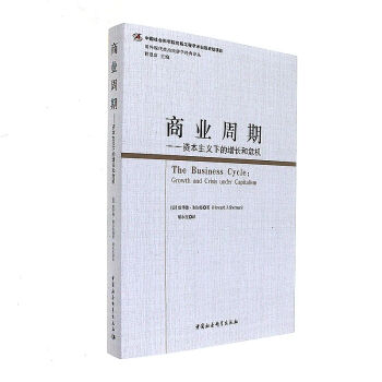 �̘I(y��)���ڣ��Y�����x�µ����L��Σ�C(j��)