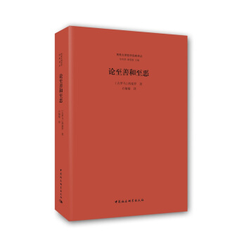 Փ���ƺ�����