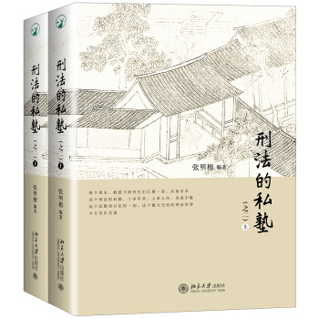 �̷���˽�ӣ�֮���������b��2�ԣ�