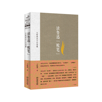 �x��Ѹ�����P��