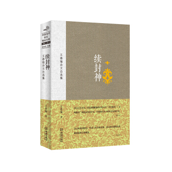 �m(x��)����