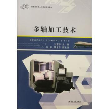 ���S�ӹ����g(sh��)