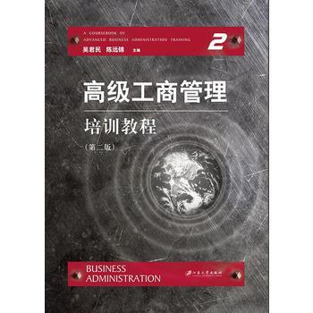 �߼�(j��)���̹�����Ӗ(x��n)�̳�