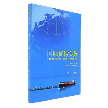 ��(gu��)�H�Q(m��o)�׌�(sh��)��(w��)