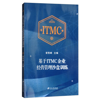 ����ITMC��I(y��)��(j��ng)�I����ɳ�PӖ(x��n)��