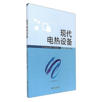 �F(xi��n)��늟��O(sh��)��