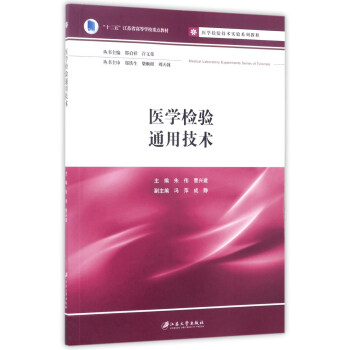 �t(y��)�W�z�ͨ�ü��g