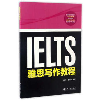 ��˼�����̳�