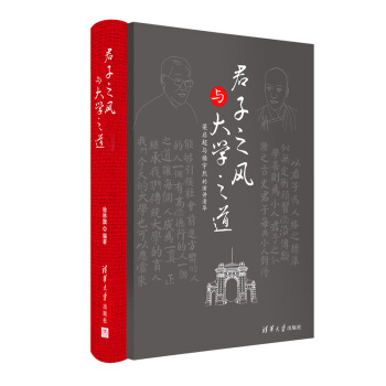 ����֮�L�c��W֮��