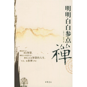 �����װׅ��c�U