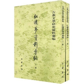 �t�ǉ�(m��ng)�Y�υR����ȫ2��(c��)��