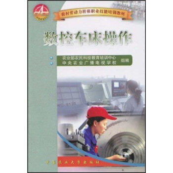 ��(sh��)��܇(ch��)������