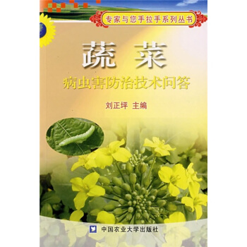 �߲˲��x(ch��ng)�����μ��g(sh��)��(w��n)��