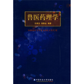 �F�t(y��)ˎ��W(xu��)