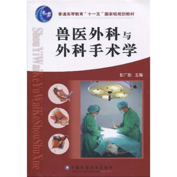 �F�t(y��)����c������g(sh��)�W(xu��)