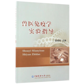 �F�t(y��)���ߌW(xu��)��(sh��)�(y��n)ָ��(d��o)