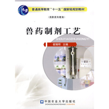 �Fˎ�Ƅ���ˇ