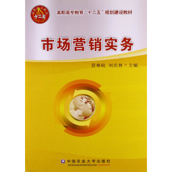 �Ј�(ch��ng)�I(y��ng)�N��(sh��)��(w��)