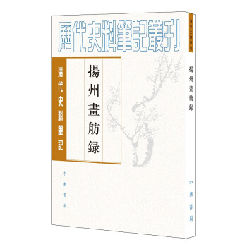 �P(y��ng)�ݮ����