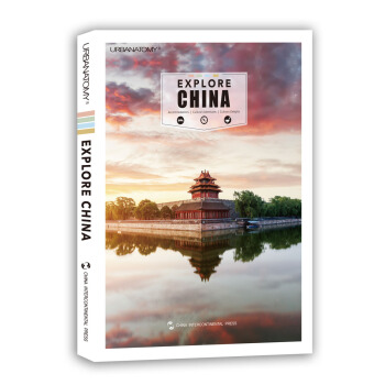 Ʒ�Ї�(gu��)��Ӣ��