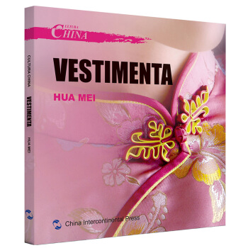 �Ї��Ļ����������