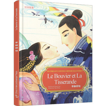 �Ї�(gu��)������Ԓ�����L��ϵ���з���(du��)�հ�-ţ�ɿ�Ů���з���