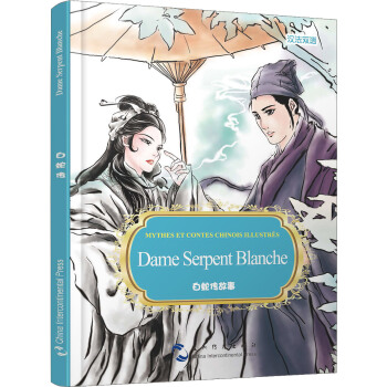 �Ї�(gu��)������Ԓ�����L��ϵ���з���(du��)�հ�-���߂����з���