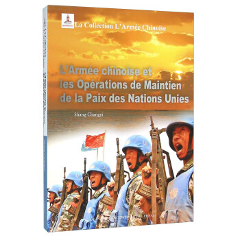 �Ї�܊�ϵ��-�Ї�܊��c(li��n)�χ��S���Єӣ�����