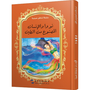 �Ї�(gu��)������Ԓ�����L��ϵ���а���(du��)�հ�-Ů?hu��)z���ˣ��а���