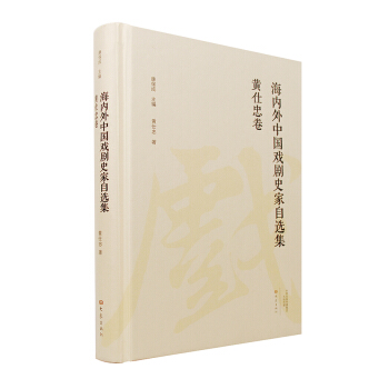 ����(n��i)���Ї���ʷ�����x�����S���Ҿ�