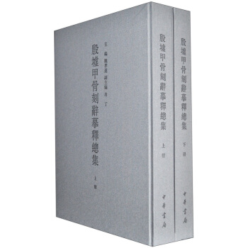 ����׹ǿ��oġጿ�����ȫ2�ԣ�������